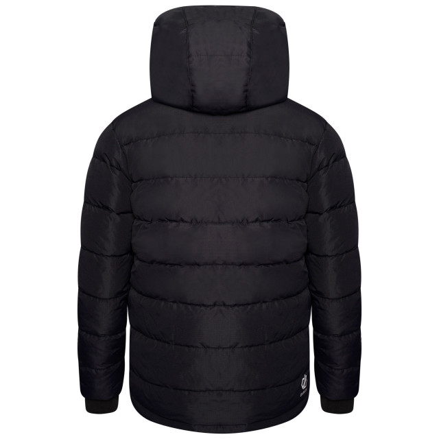 Dare2b Waterdichte jongens-ski-jas UTRG6377_black large Dare2b Waterdichte jongens-ski-jas UTRG6377_black large