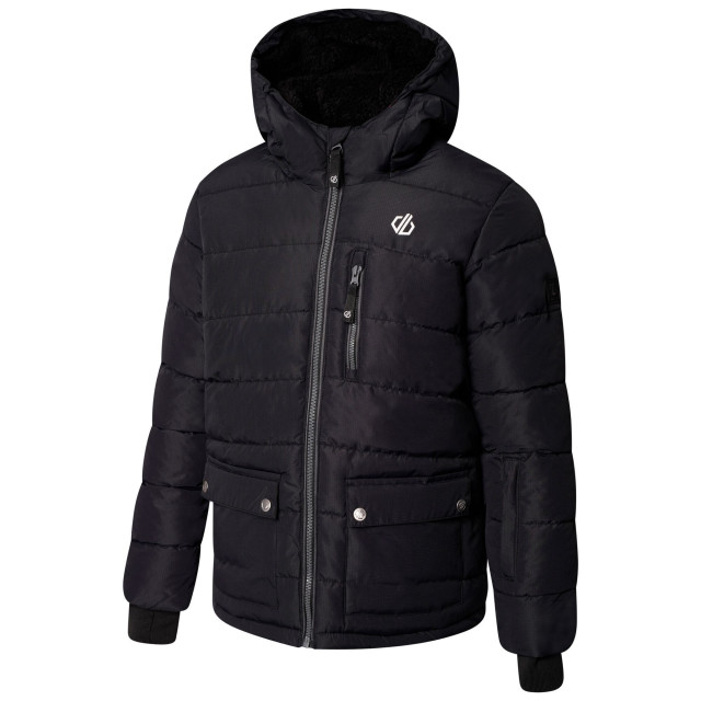 Dare2b Waterdichte jongens-ski-jas UTRG6377_black large Dare2b Waterdichte jongens-ski-jas UTRG6377_black large