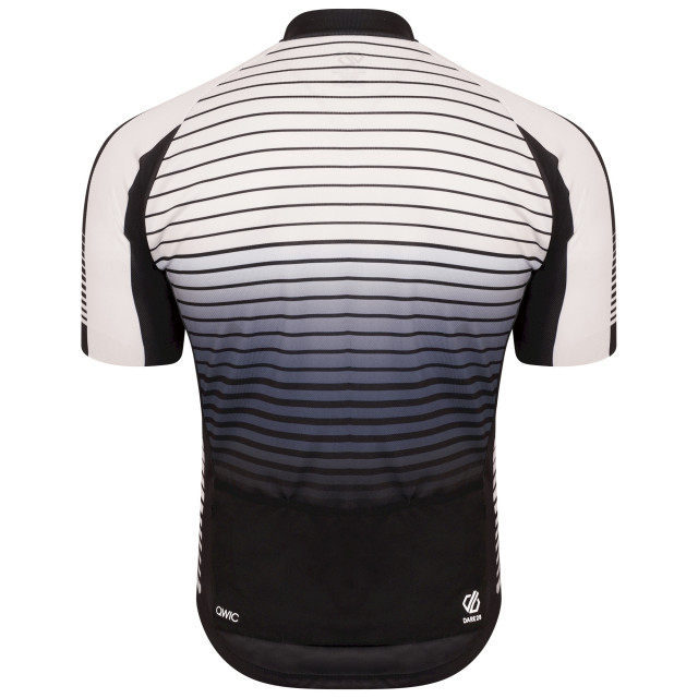 Dare2b Heren virtuous aep wielertrui UTRG7233_black large