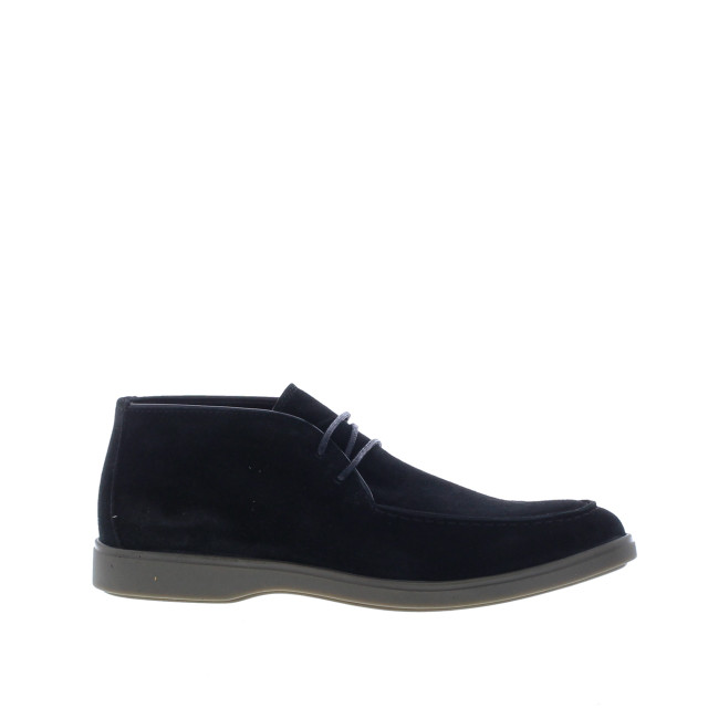 Daniel Kenneth Boot 108573 108573 large