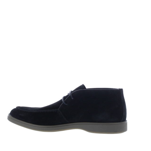 Daniel Kenneth Boot 108573 108573 large