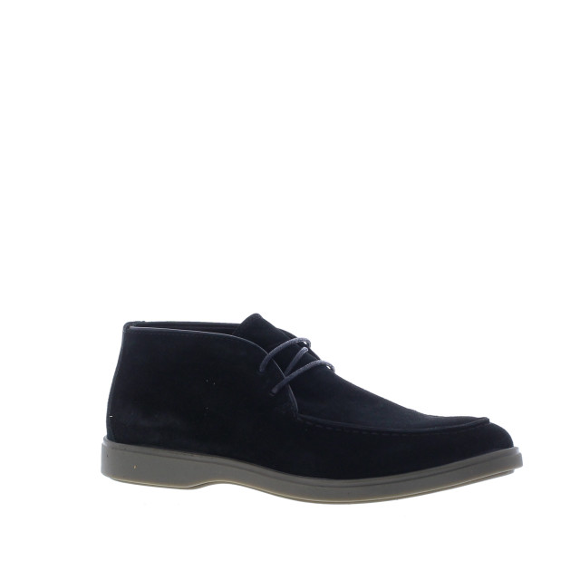 Daniel Kenneth Boot 108573 108573 large
