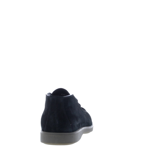 Daniel Kenneth Boot 108573 108573 large