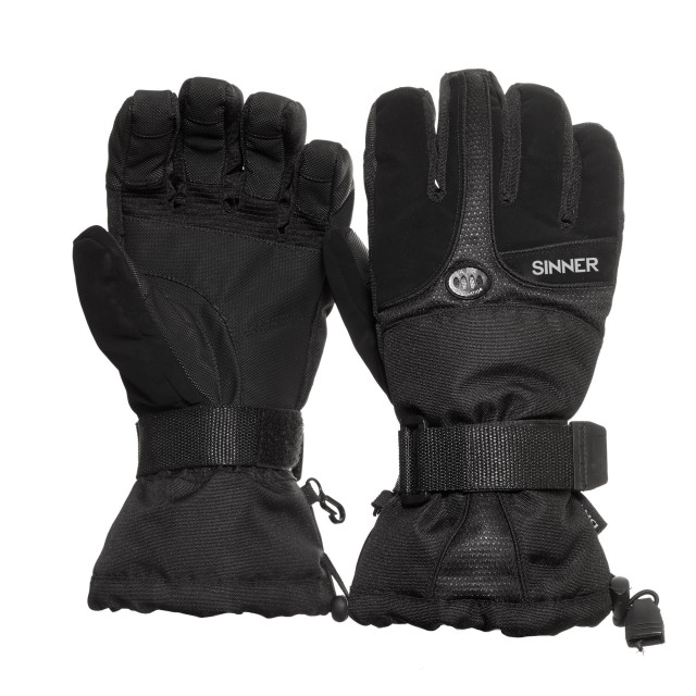 Sinner Everest glove 032012_995-8 large