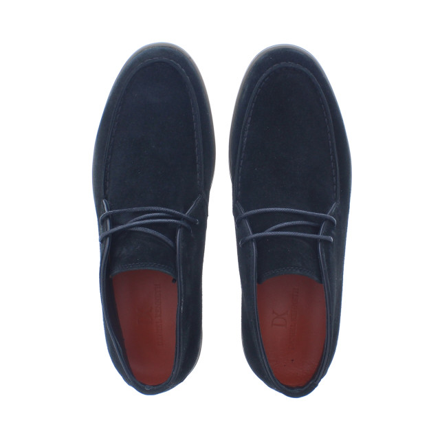 Daniel Kenneth Boot 108573 108573 large