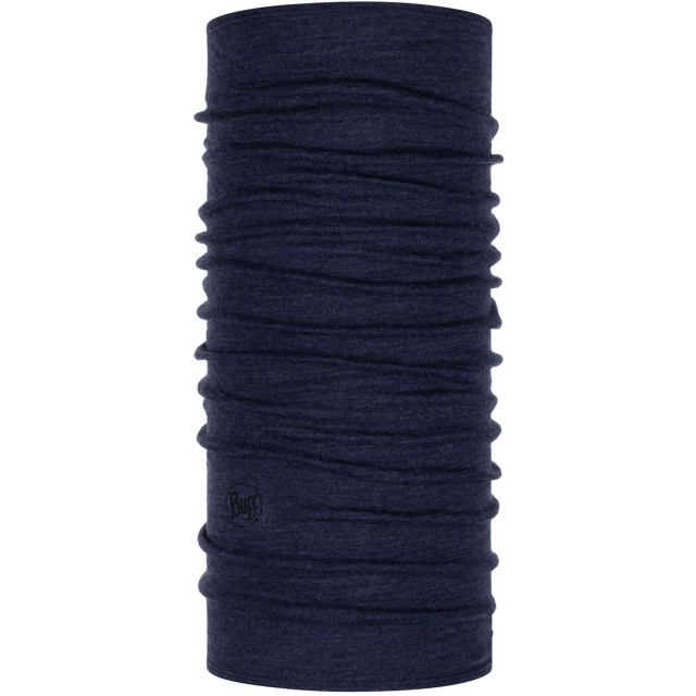 Buff midweight merino losse kol ws heren - 059868_230-1SIZE large Buff midweight merino losse kol ws heren - 059868_230-1SIZE large