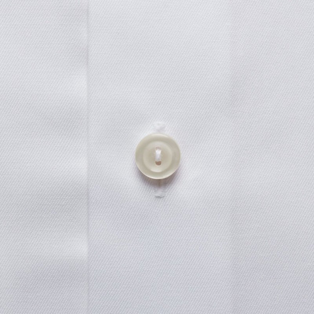 Eton 3000-79811  3000-79811  large