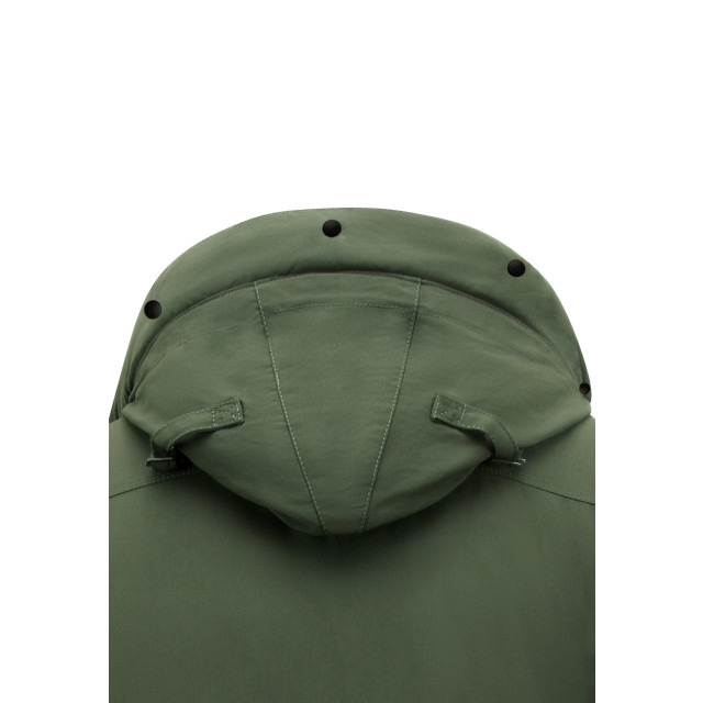 Enos Winterjassen parka 891 large