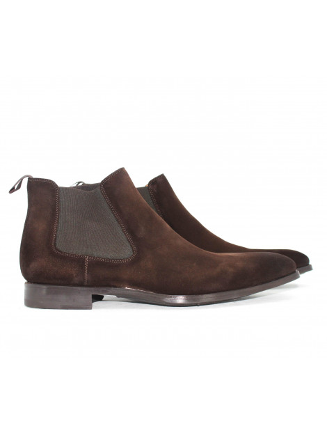 Magnanni 20109 Boots Bruin 20109 large