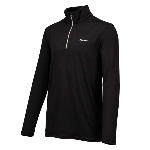 Falcon haller pully+r ski heren - 028042_999-XXL large