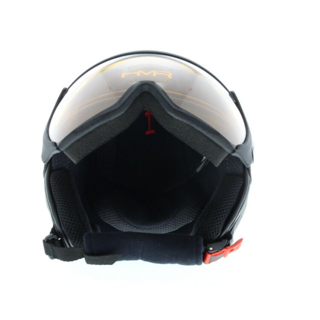HMR Helmets h1 basic colors h002 - Skihelm 053625_990-XXXL large