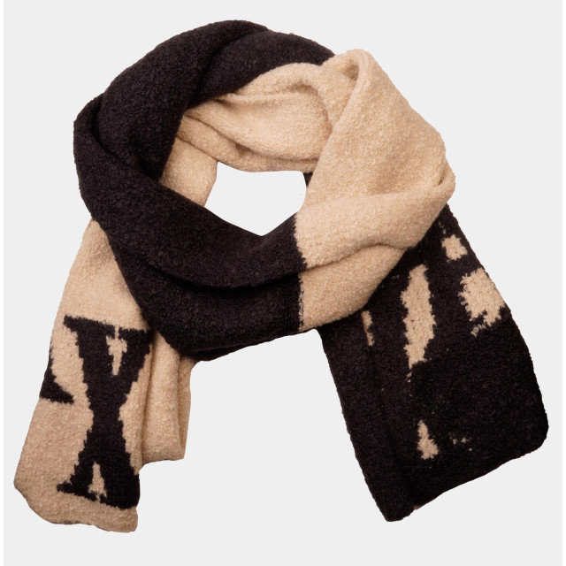 Armani Exchange Emporio armani shawl 954611.3f304/00035 176628 large