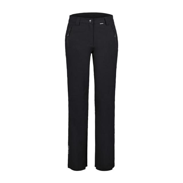 Icepeak freyung korte lengte - 057487_990-44S large