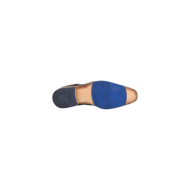 Australian Footwear 15.1366.01.a10 h veterschoen dressed 15.1366.01 Essex large