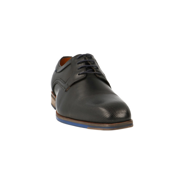 Australian Footwear 15.1366.01.a10 h veterschoen dressed 15.1366.01 Essex large
