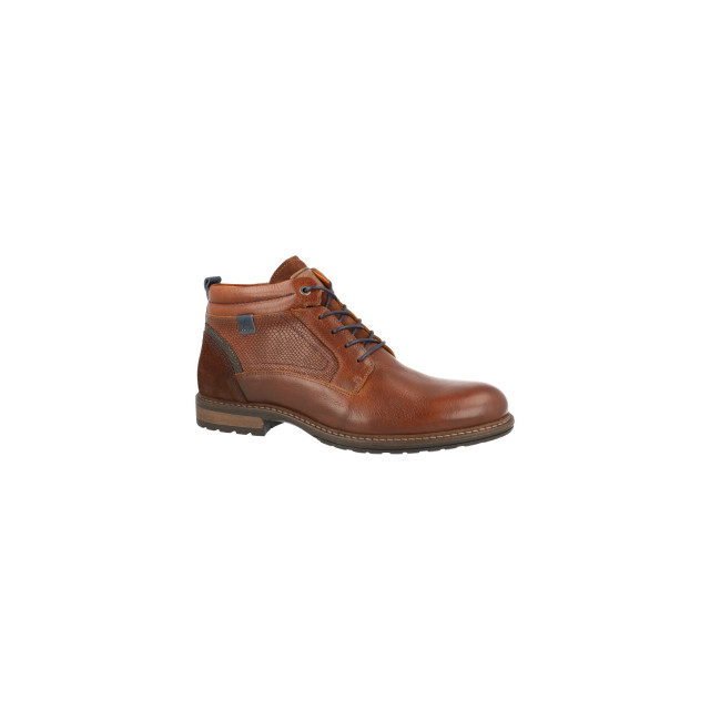 Australian Veterboot 15.1212.02 Conley large
