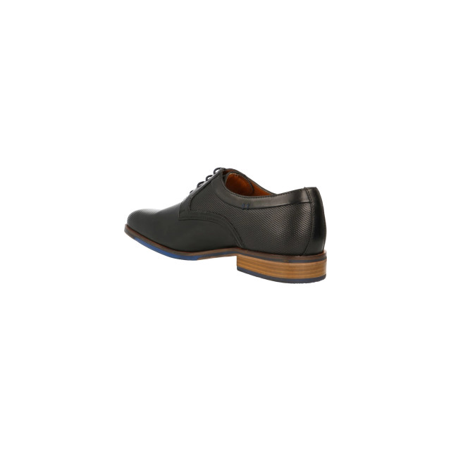 Australian Footwear 15.1366.01.a10 h veterschoen dressed 15.1366.01 Essex large