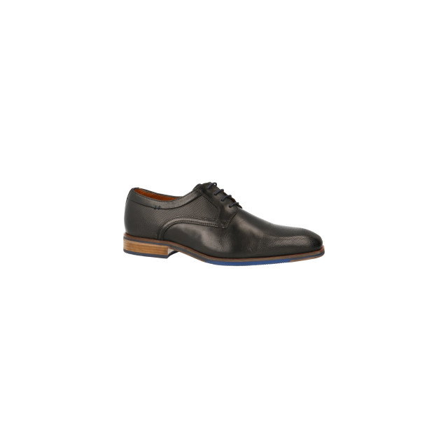 Australian Footwear 15.1366.01.a10 h veterschoen dressed 15.1366.01 Essex large