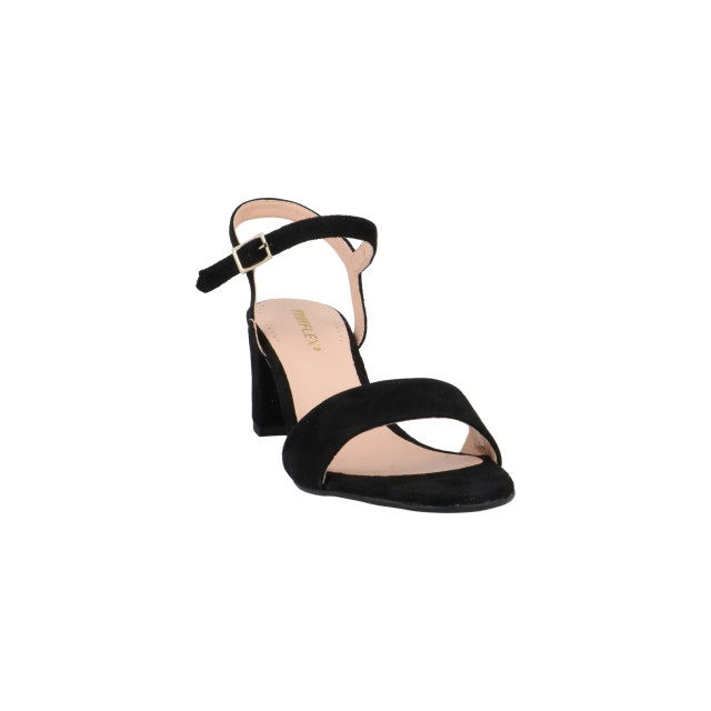 Freeflex Laura quebec 392 sandalen Laura Quebec 39238 large
