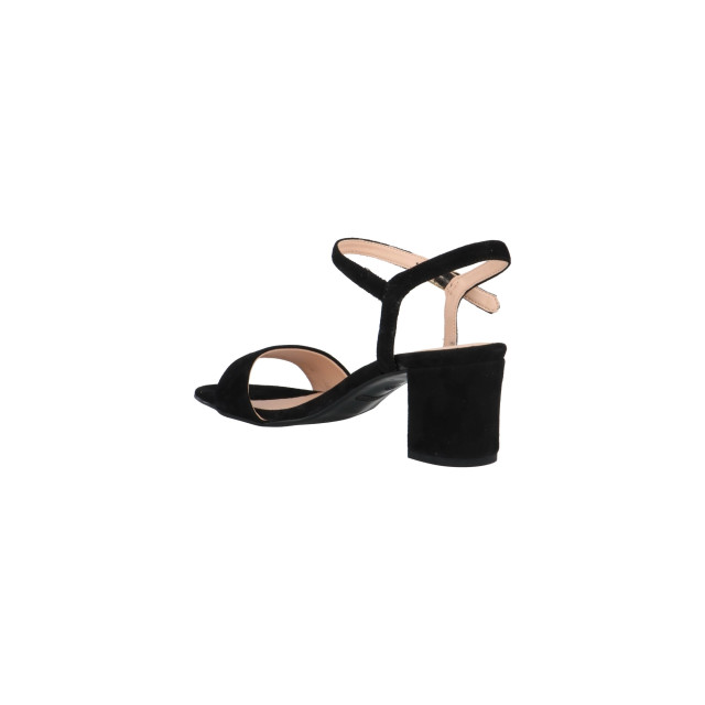 Freeflex Laura quebec 392 sandalen Laura Quebec 39238 large