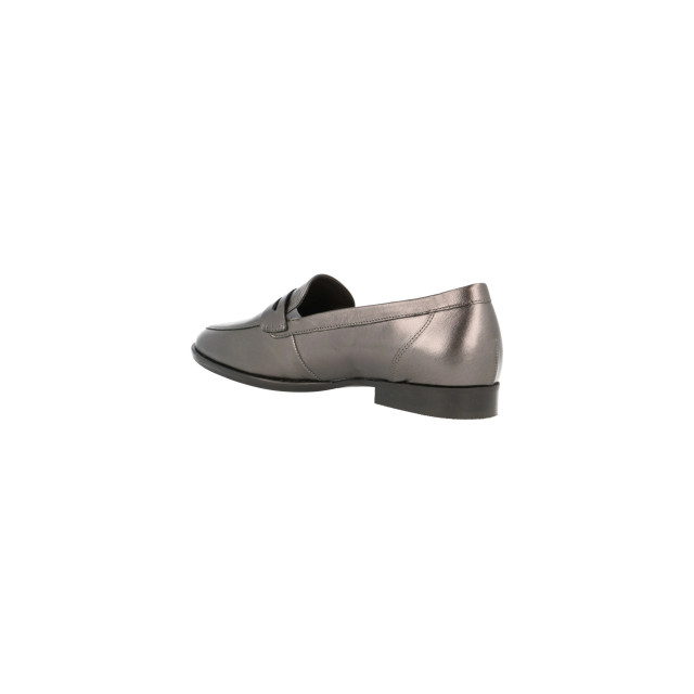 Gabor 92.444.91 Loafers Grijs 92.444.91 large