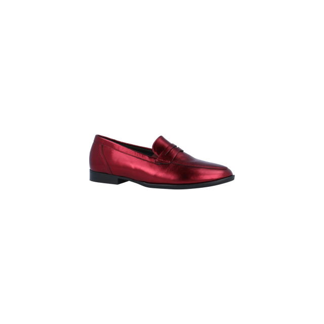 Gabor 92.444.68 Loafers Rood 92.444.68 large