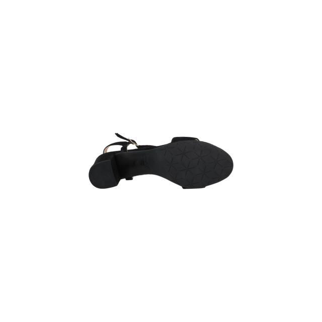 Freeflex Laura quebec 392 sandalen Laura Quebec 39238 large