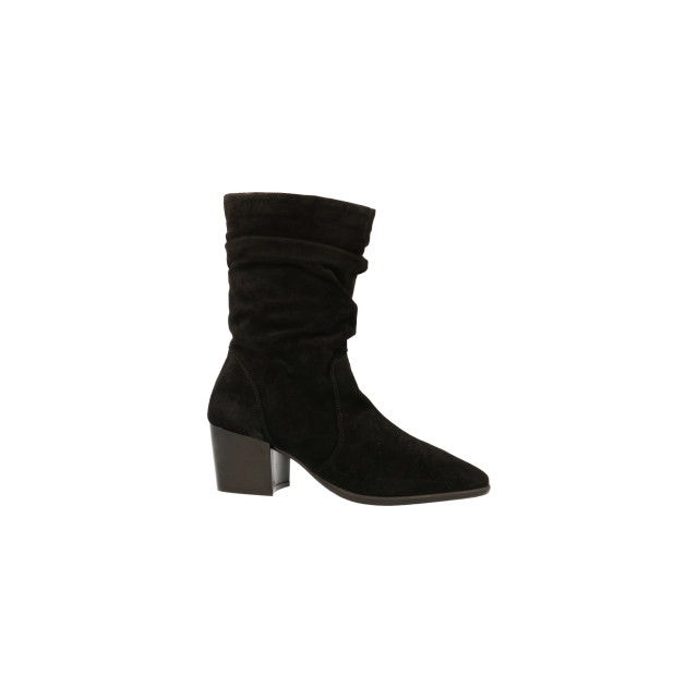 Gosh 052.589go dames laars 052.589GO large