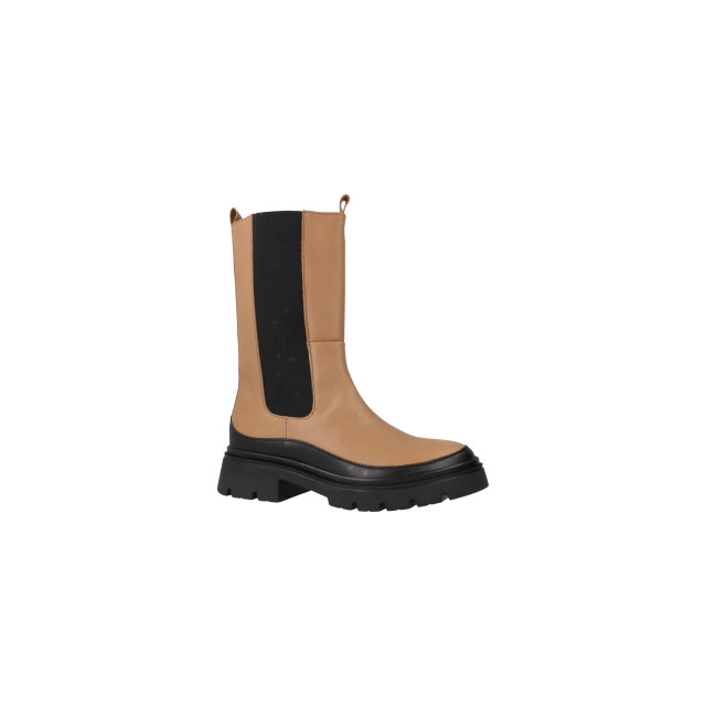 Gabor 91.834.24 Laarzen Beige 91.834.24 large