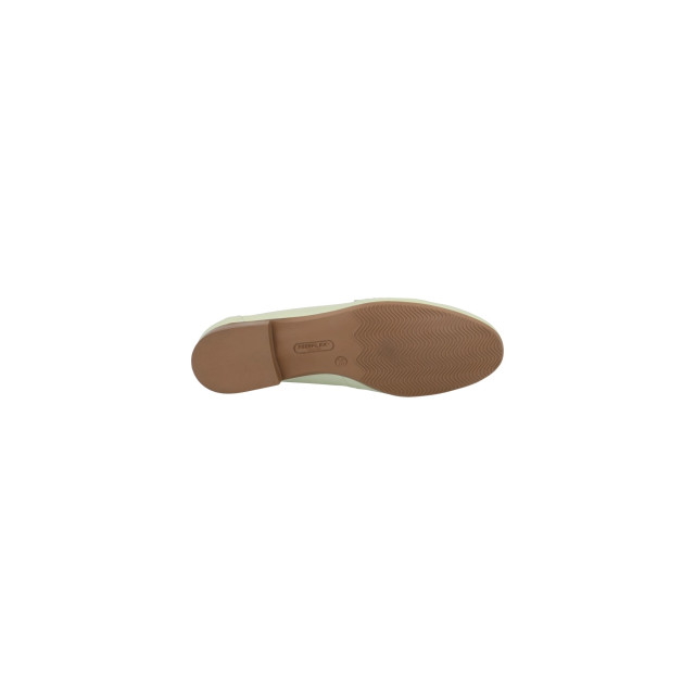 Freeflex FREEFLEX Instappers 49206 large