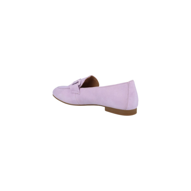 Gabor 25.211.15 Loafers Paars 25.211.15 large