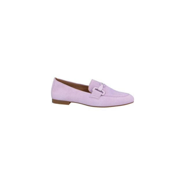 Gabor 25.211.15 Loafers Paars 25.211.15 large