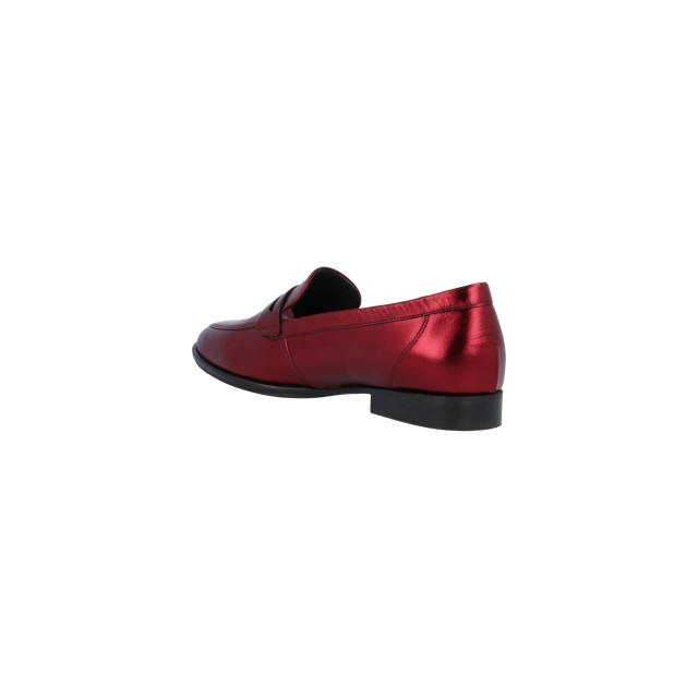 Gabor 92.444.68 Loafers Rood 92.444.68 large