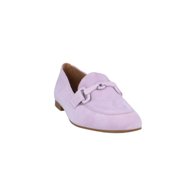 Gabor 25.211.15 Loafers Paars 25.211.15 large