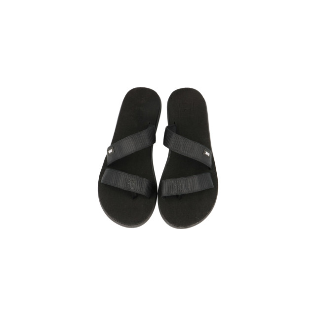 Teva 1093550 lybc slippers 1093550 LYBC large