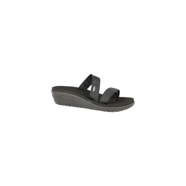 Teva 1093550 lybc slippers 1093550 LYBC large