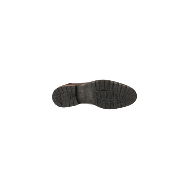 Australian Veterboot 15.1212.02 Conley large