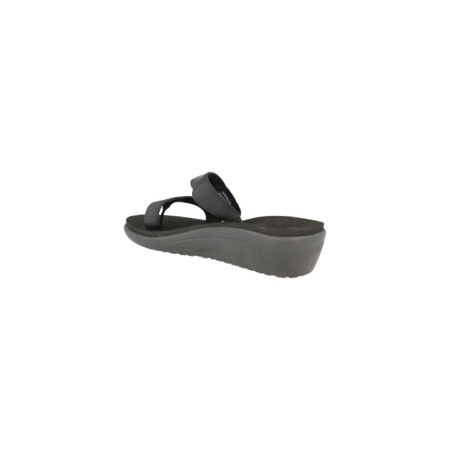 Teva 1093550 lybc slippers 1093550 LYBC large