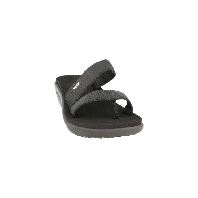 Teva 1093550 lybc slippers 1093550 LYBC large