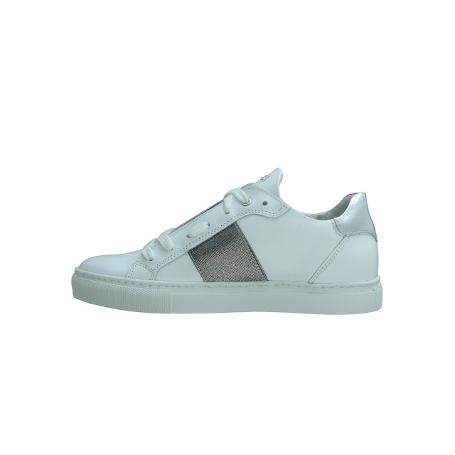 Giga Sneakers 8146 large