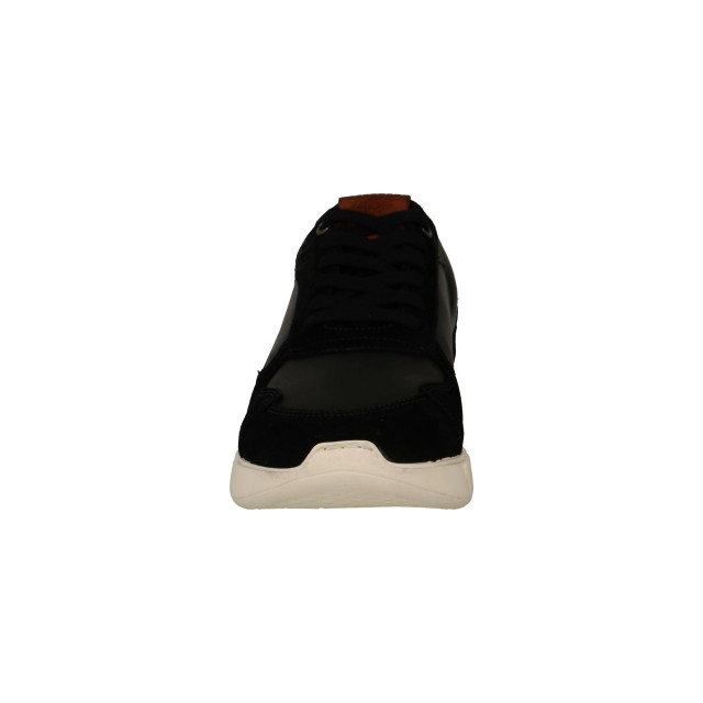 Aqa A7842 sneakers A7842 large