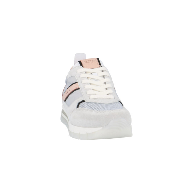 Aqa A8071 sneakers A8071 large