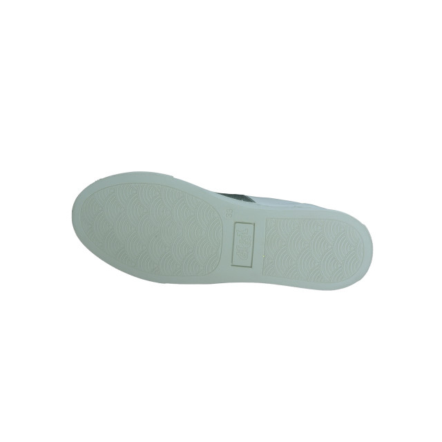 Giga Sneakers 8146 large