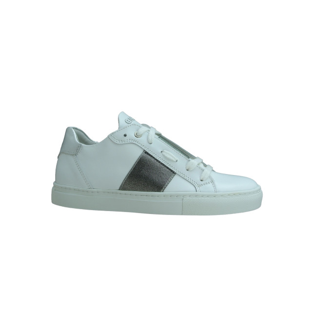 Giga Sneakers 8146 large