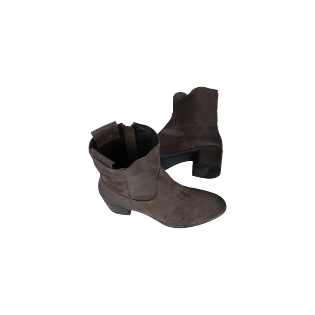 Aqa A8273 laarsjes A8273 large