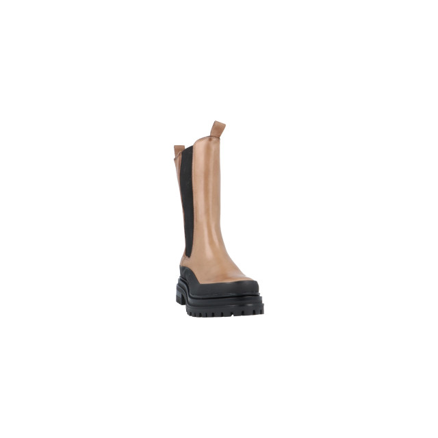 Aqa A8213 hoge laarzen A8213 large