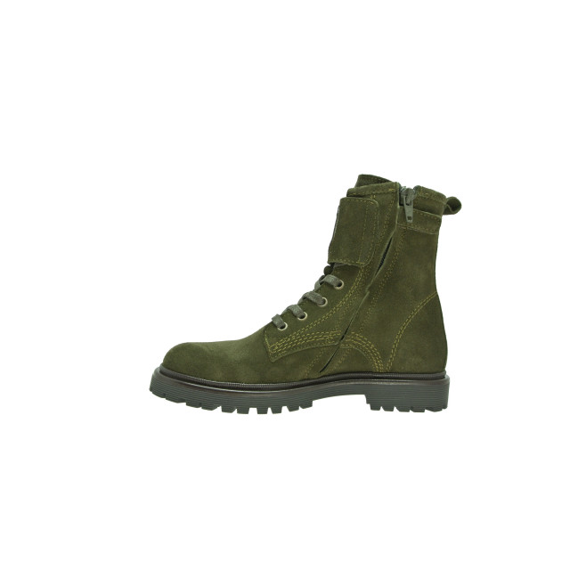 Giga Sneakers 8512 large Giga Sneakers 8512 large