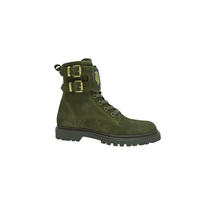 Giga Sneakers 8512 large Giga Sneakers 8512 large
