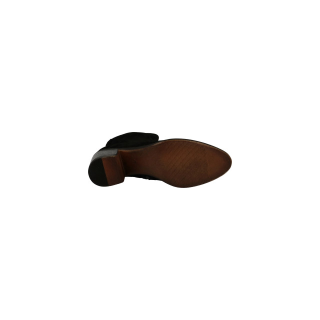 Aqa A7590 dames laars A7590 large Aqa A7590 dames laars A7590 large