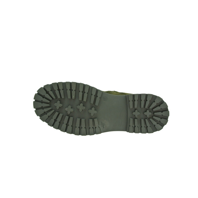 Giga Sneakers 8512 large Giga Sneakers 8512 large